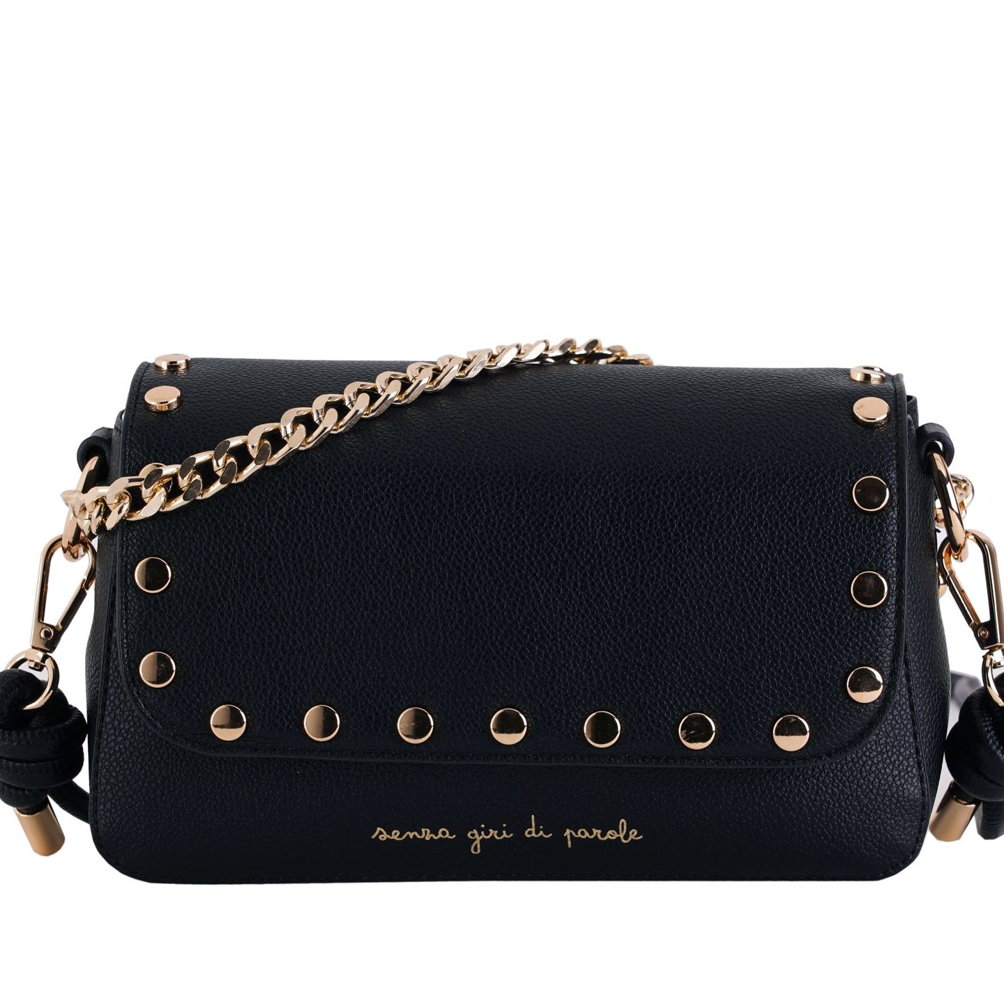 Borsa a tracolla Donna