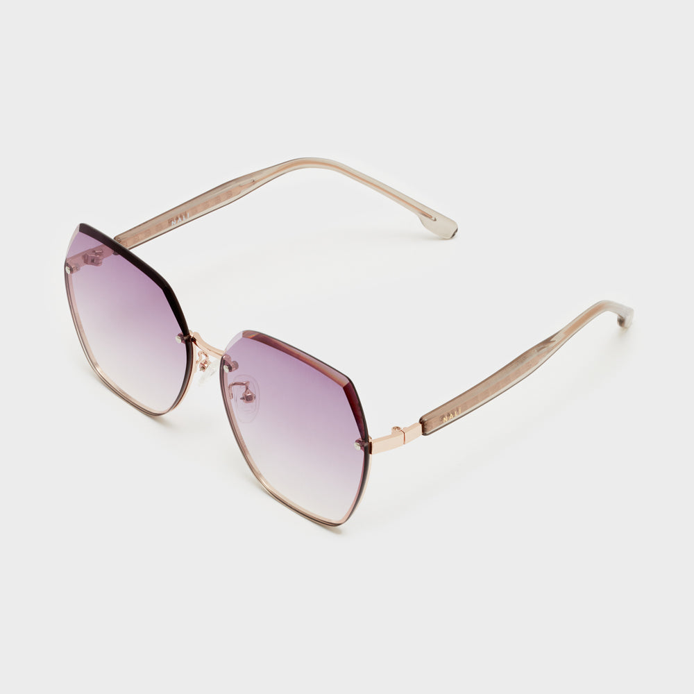 Occhiali da sole Donna