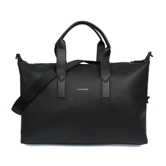 Borsone Unisex Uomo Donna