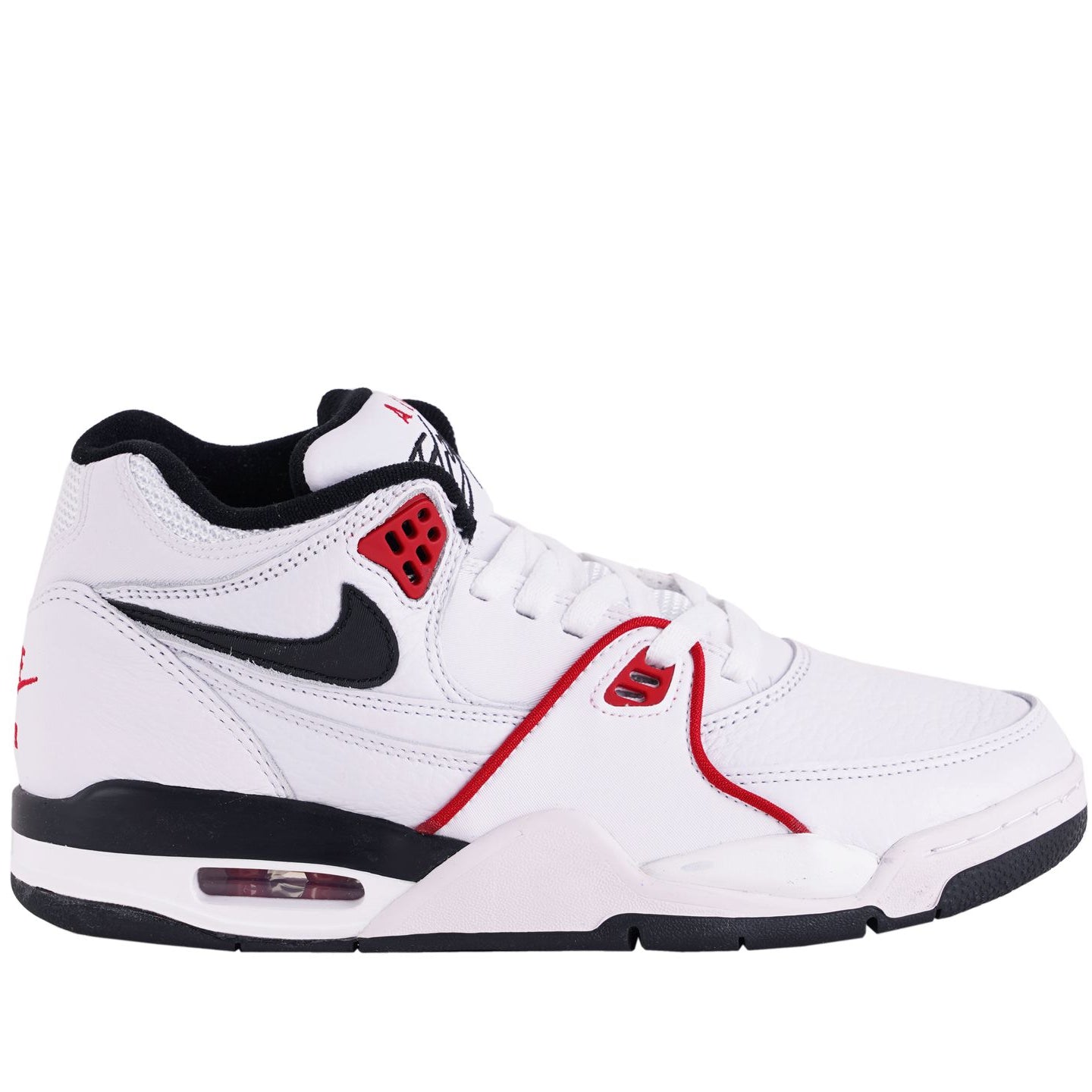 Sneakers sportive Uomo