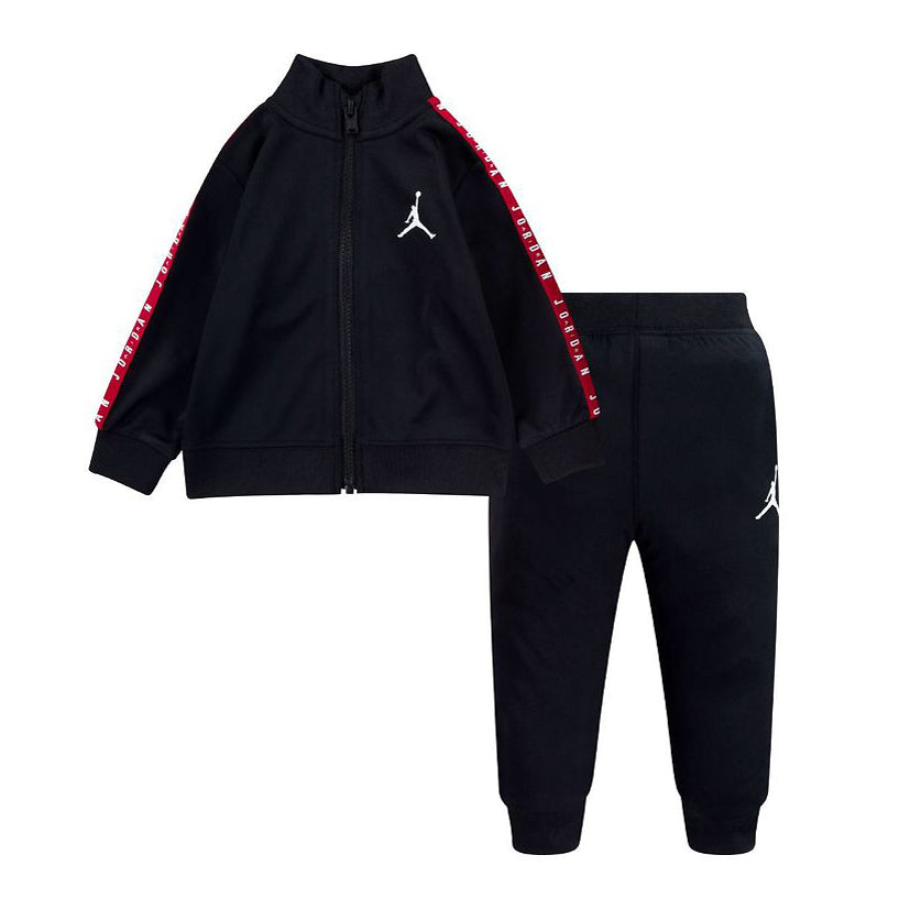 Completo tuta Unisex bambino