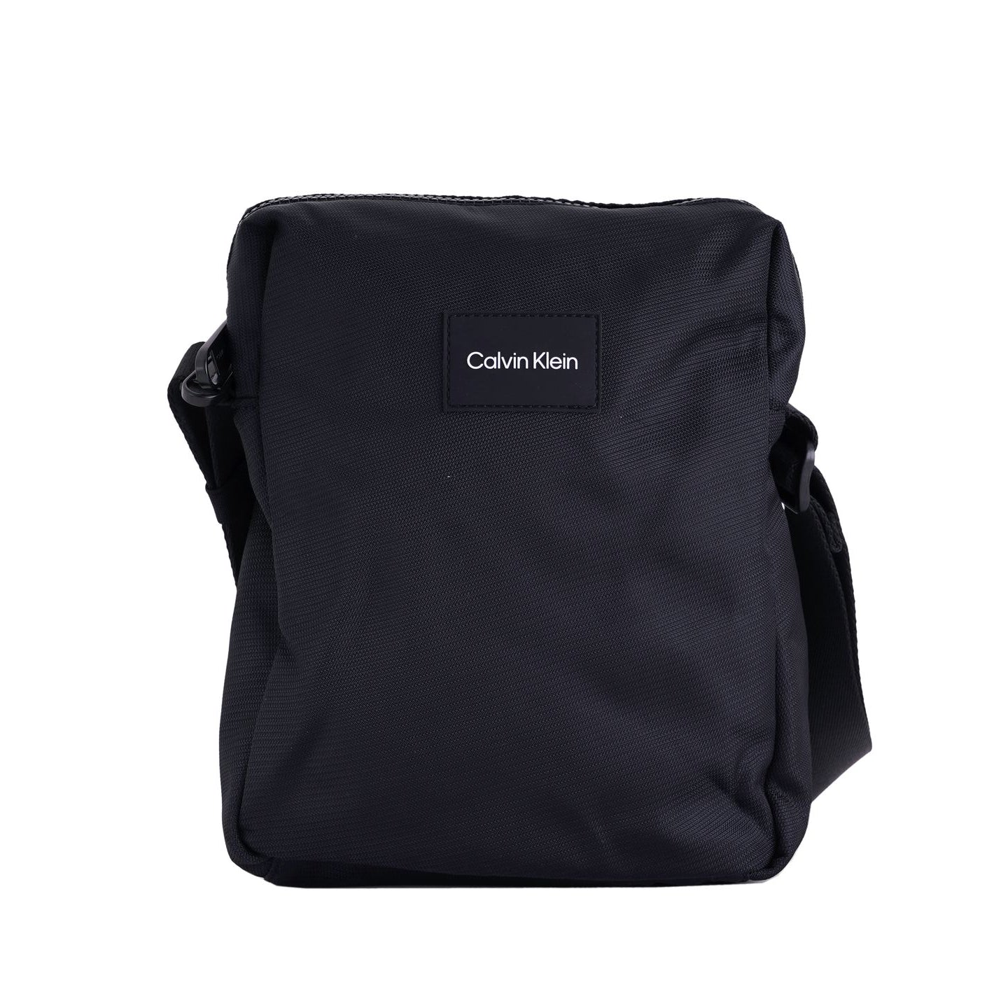 Borsa a tracolla Uomo