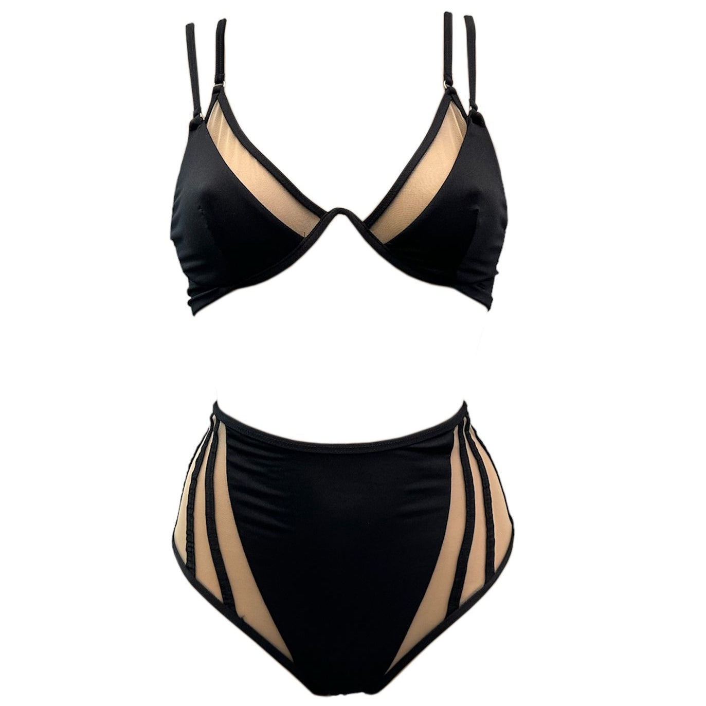 Bikini Donna