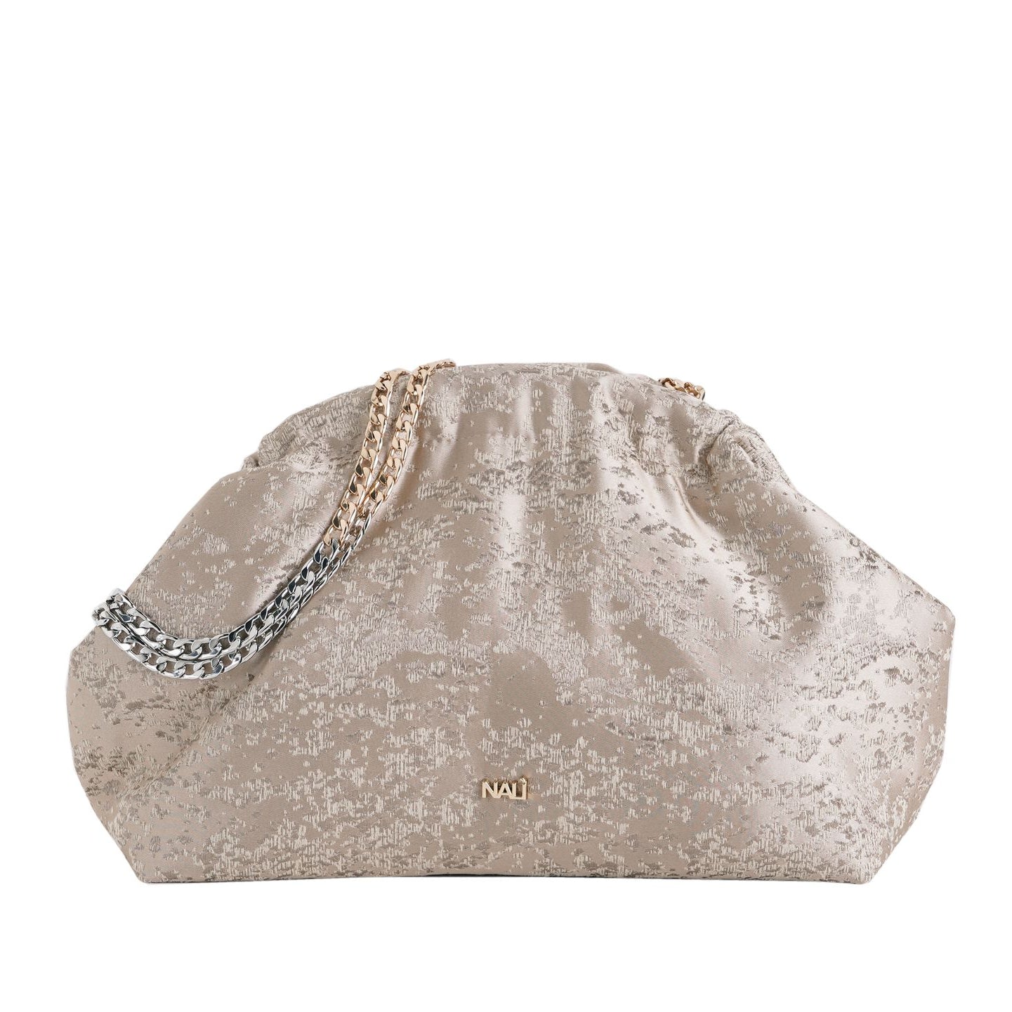 Pochette Donna
