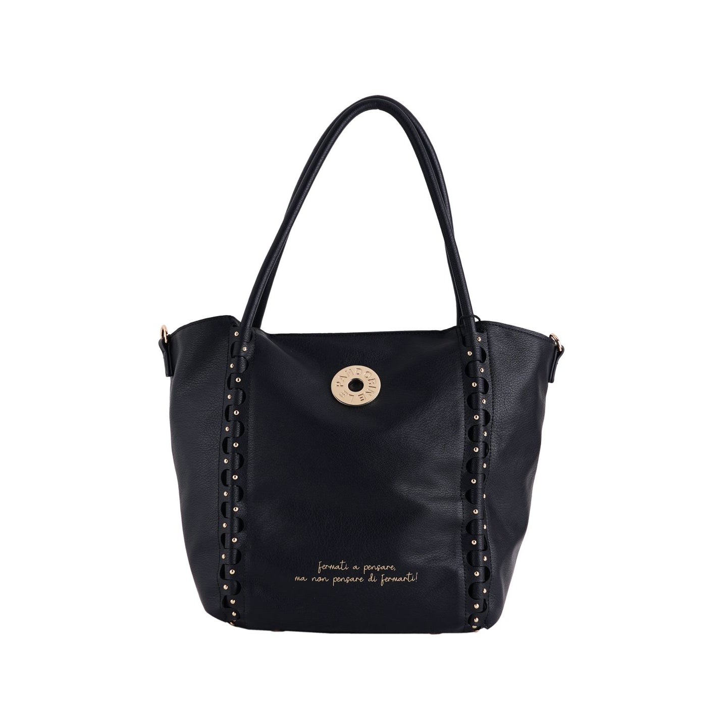 Borsa a spalla Donna