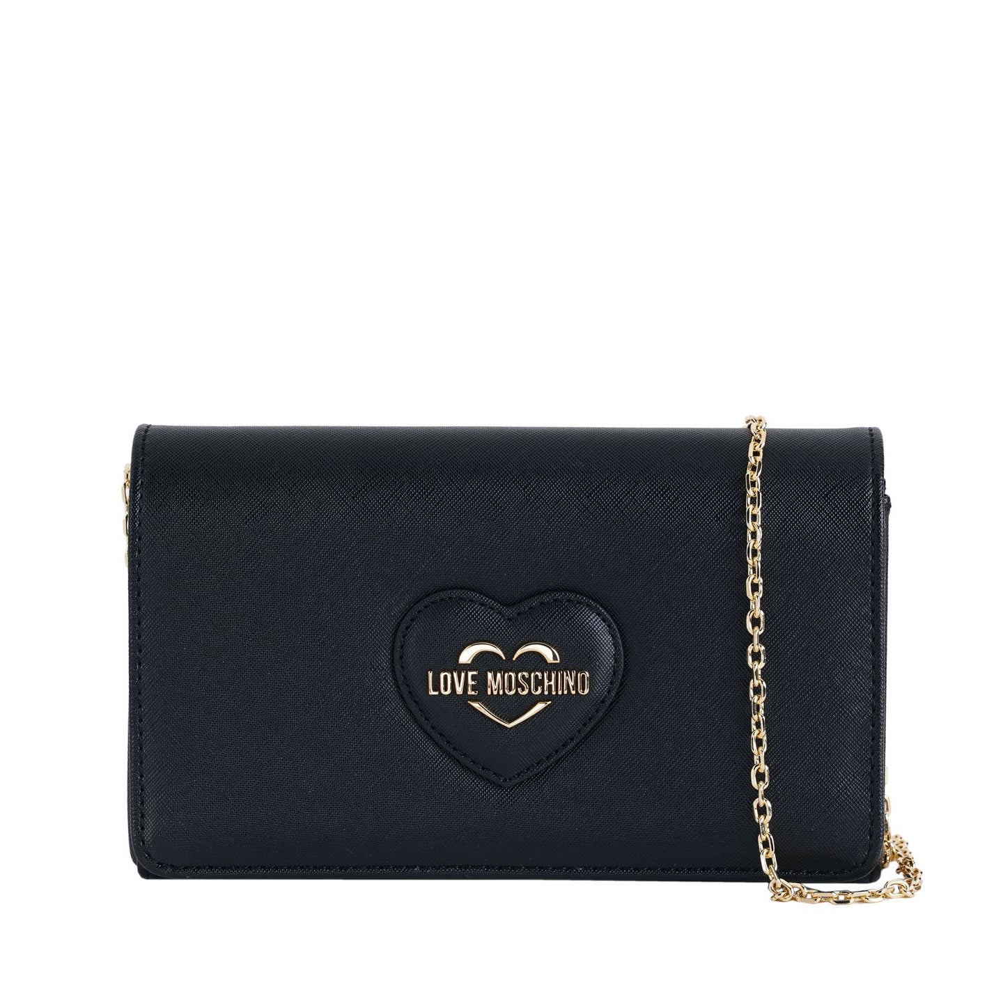 Pochette Donna