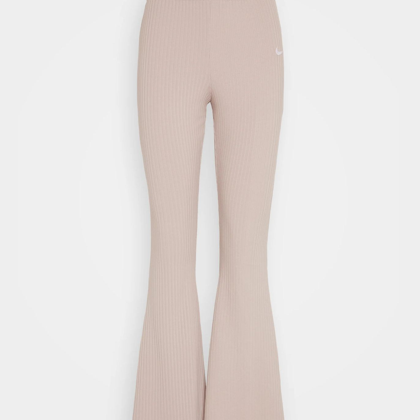 Pantalone sportivo Donna