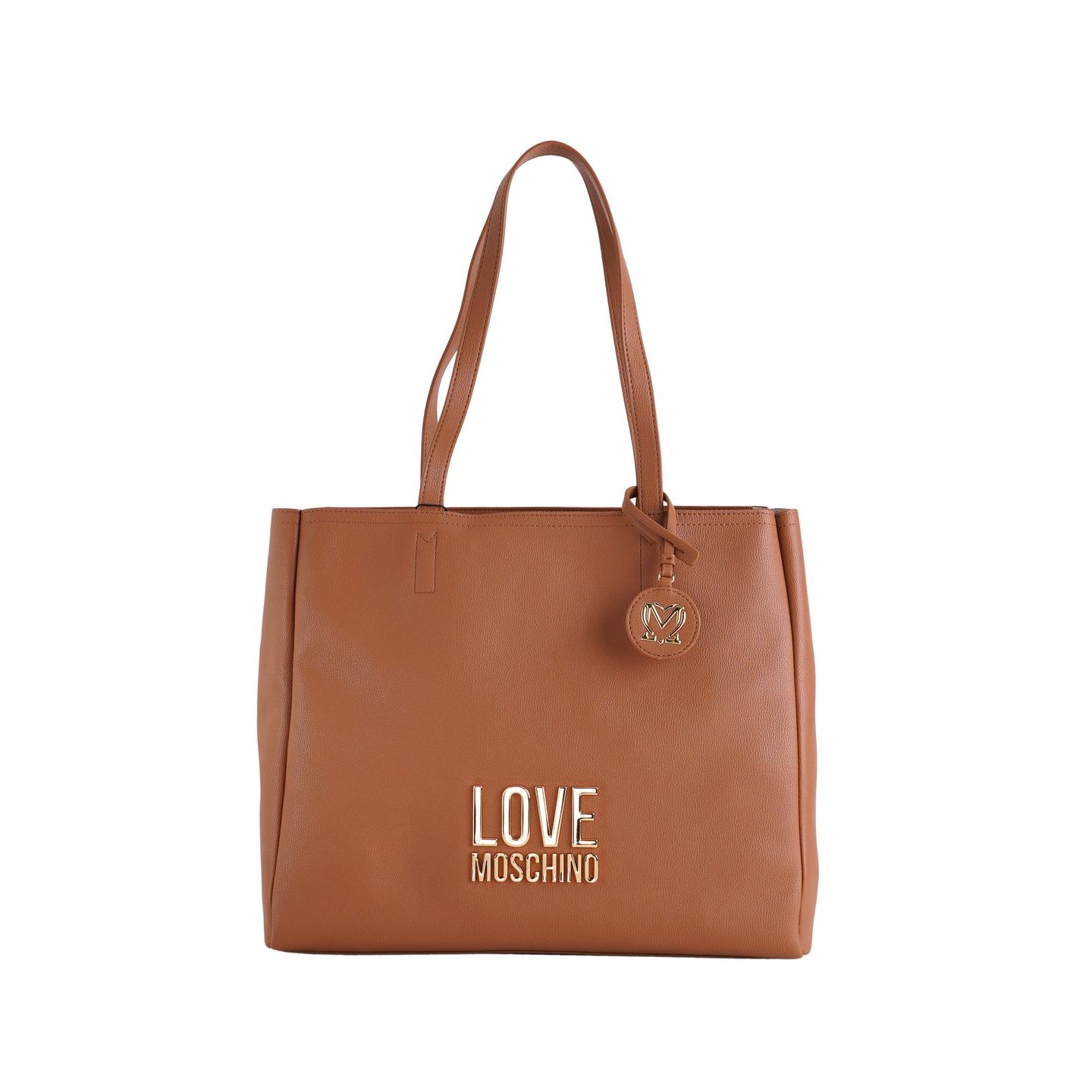 Shopping bag Donna
