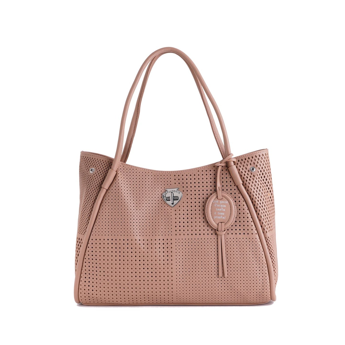 Borsa a spalla Donna