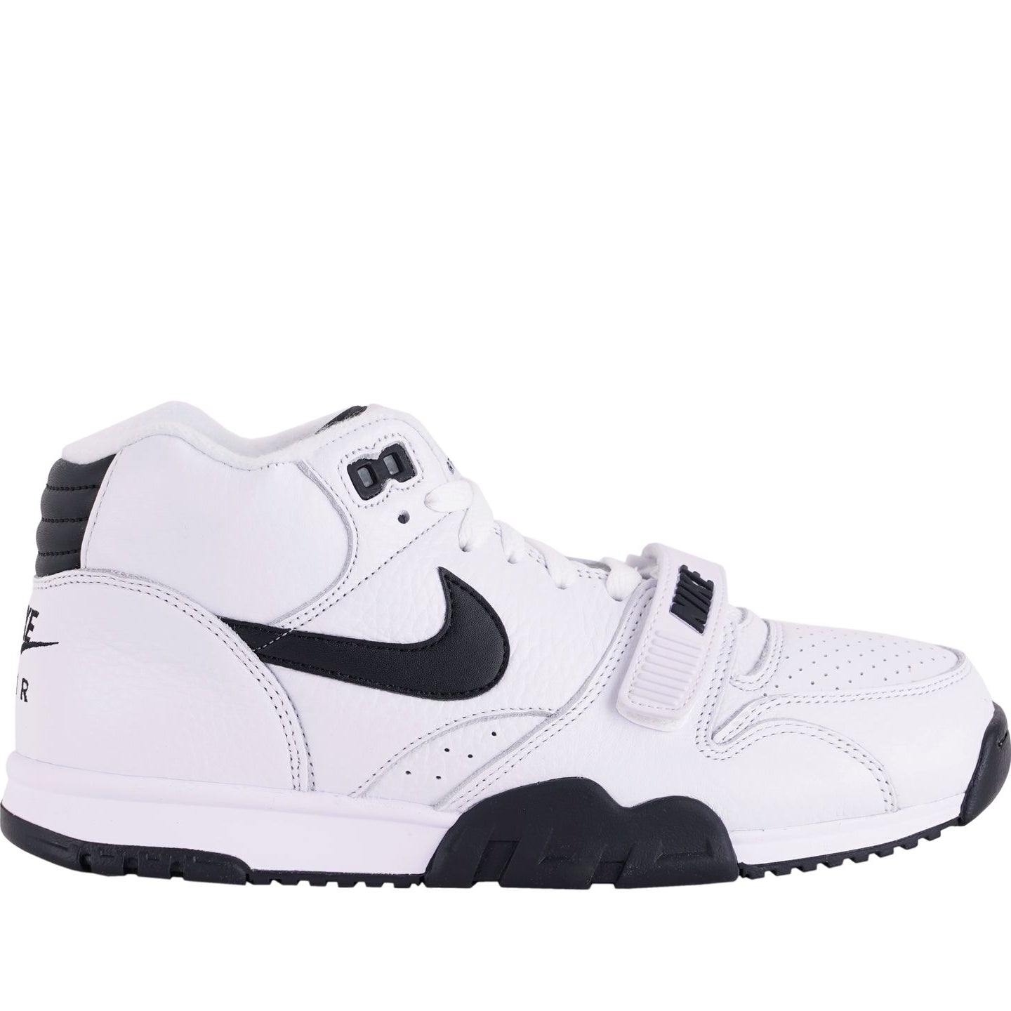 Sneakers sportive Uomo