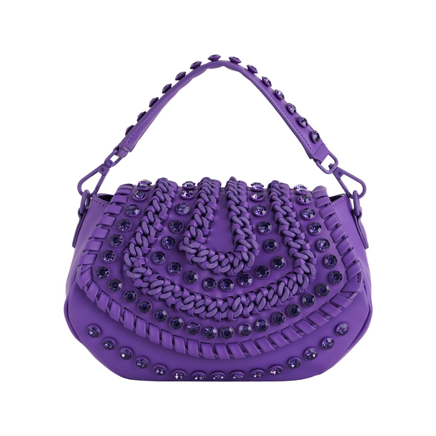 Borsa a tracolla Donna