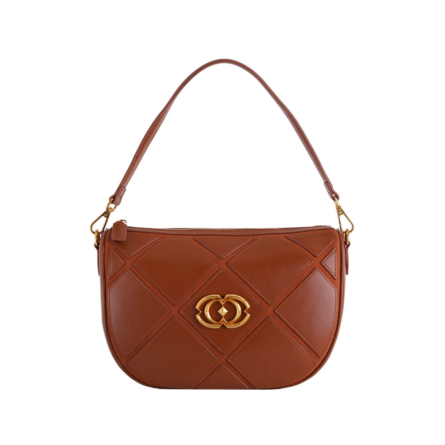 Borsa a spalla Donna