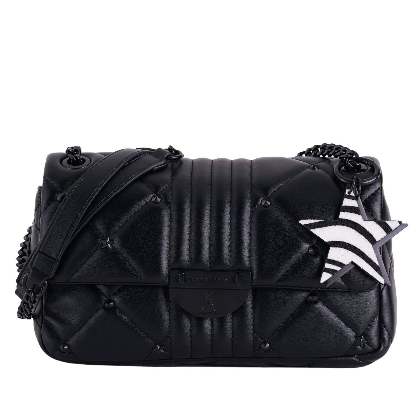 Borsa a tracolla Donna