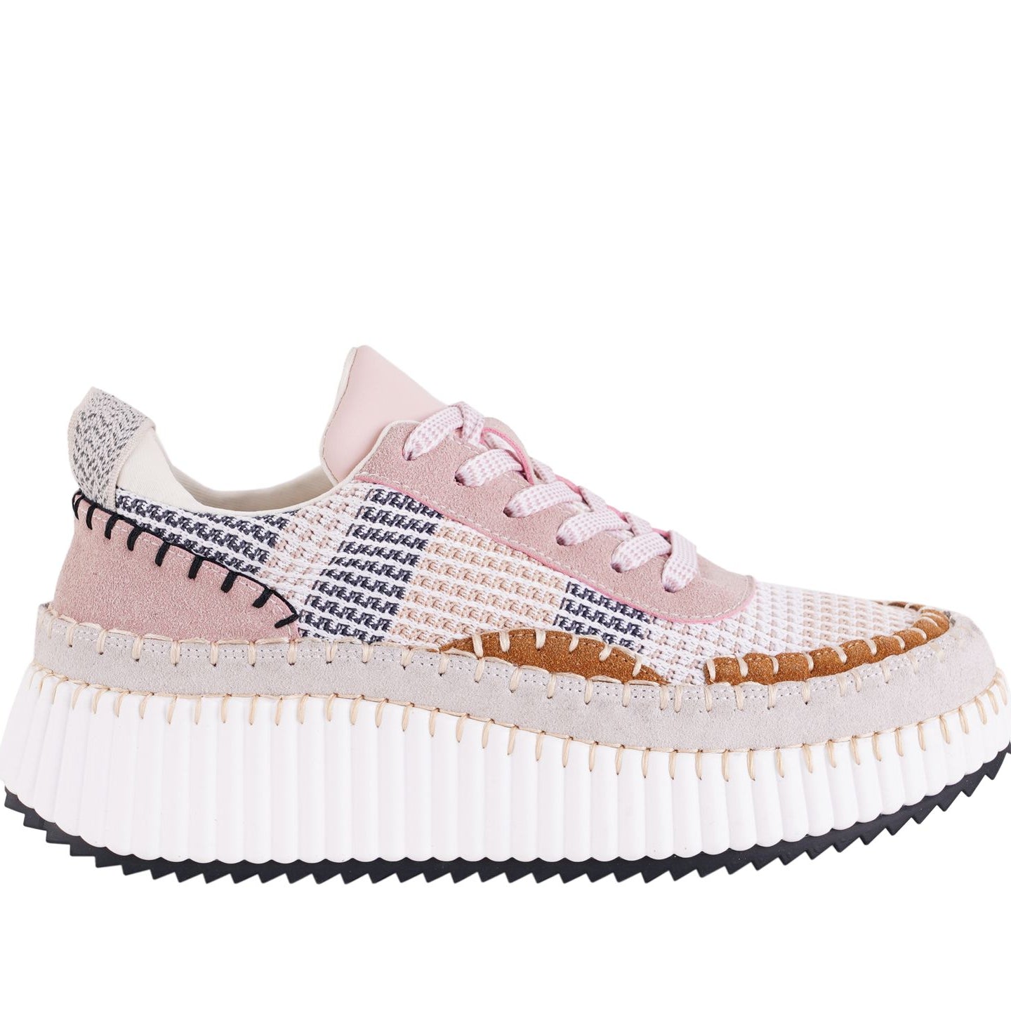 Sneakers Donna