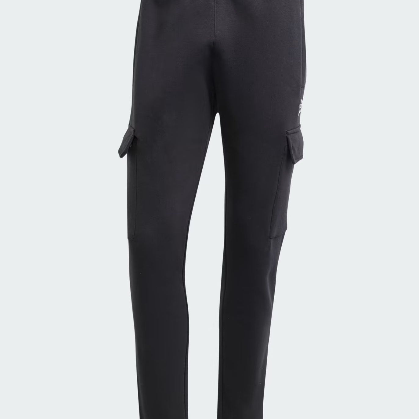 Pantalone cargo Unisex Uomo Donna