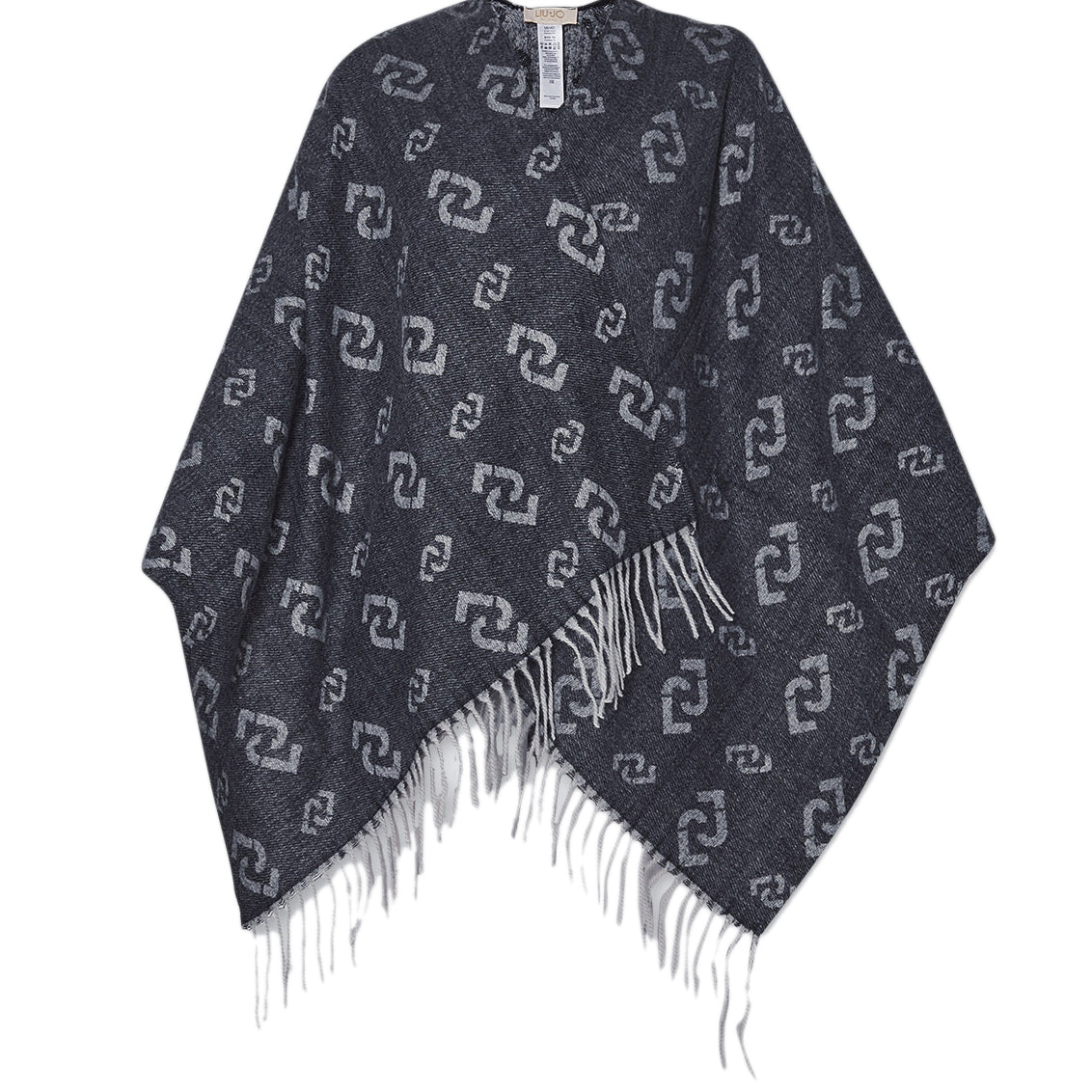 Sciarpa/Scialle Donna