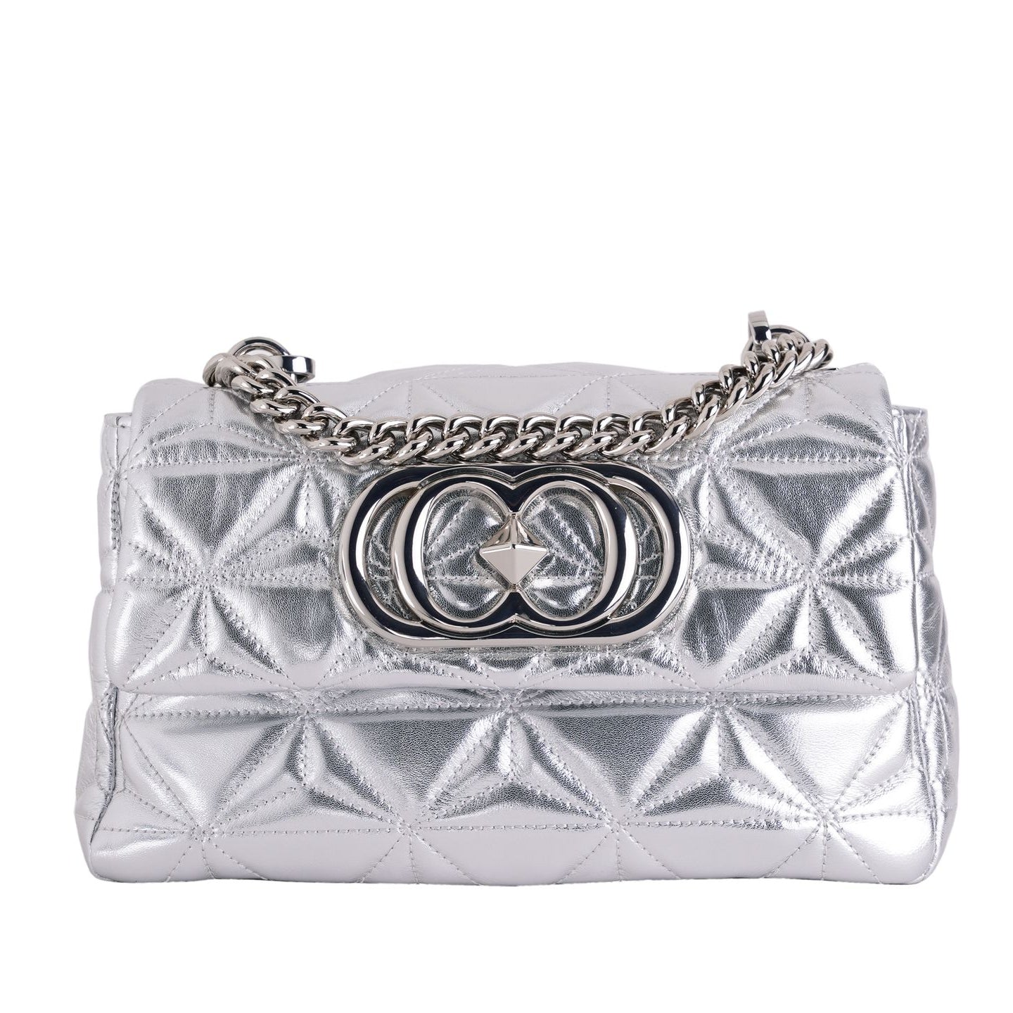 Borsa a tracolla Donna