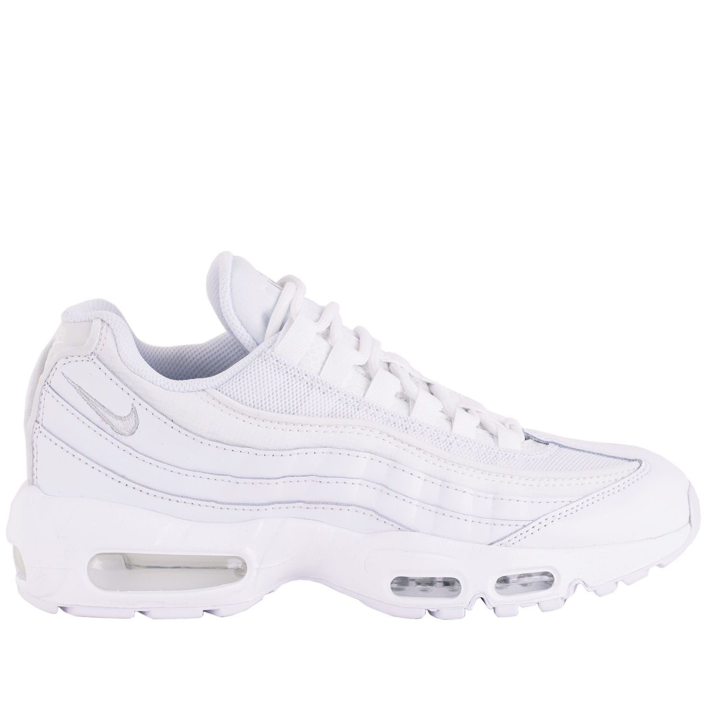 Sneakers sportive Uomo