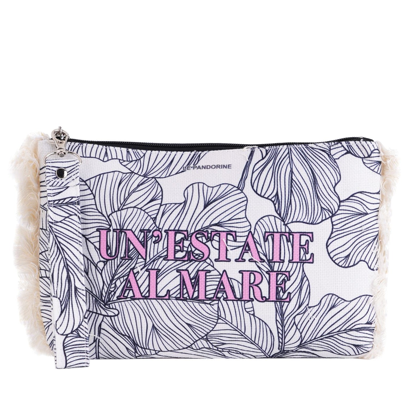 Pochette Donna