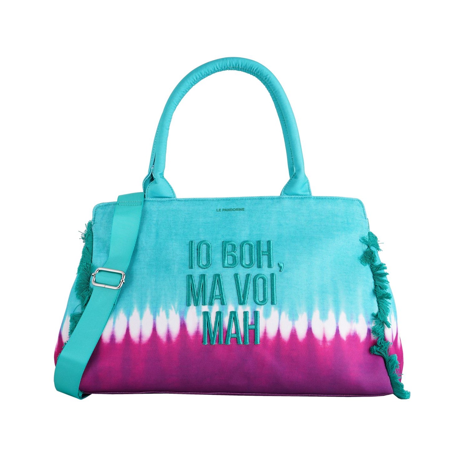 Borsa mare Donna