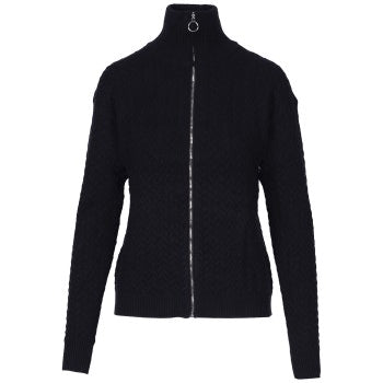 Cardigan Donna