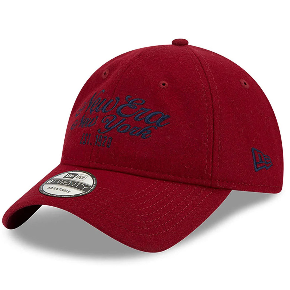 Cappello Unisex Uomo Donna