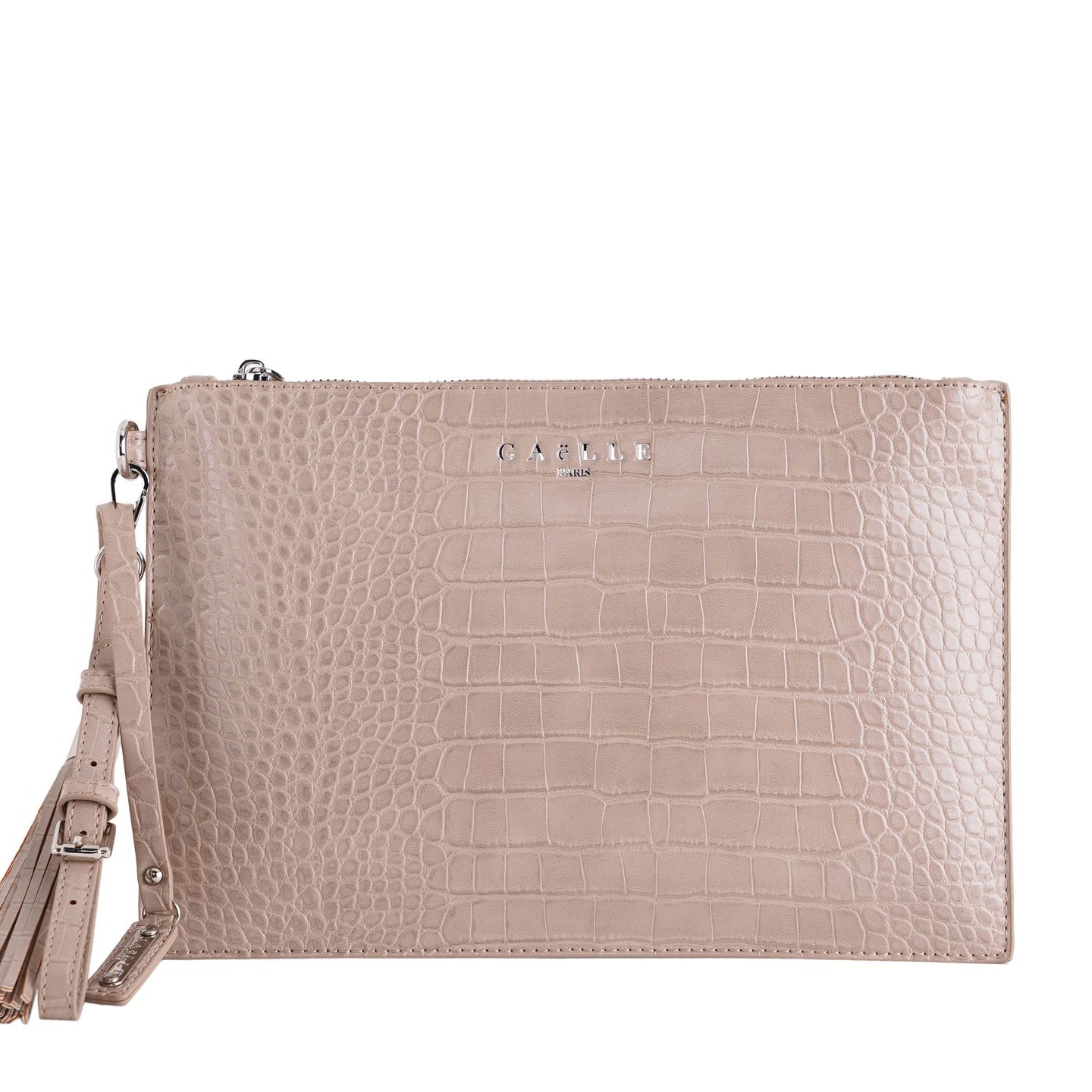 Pochette Donna