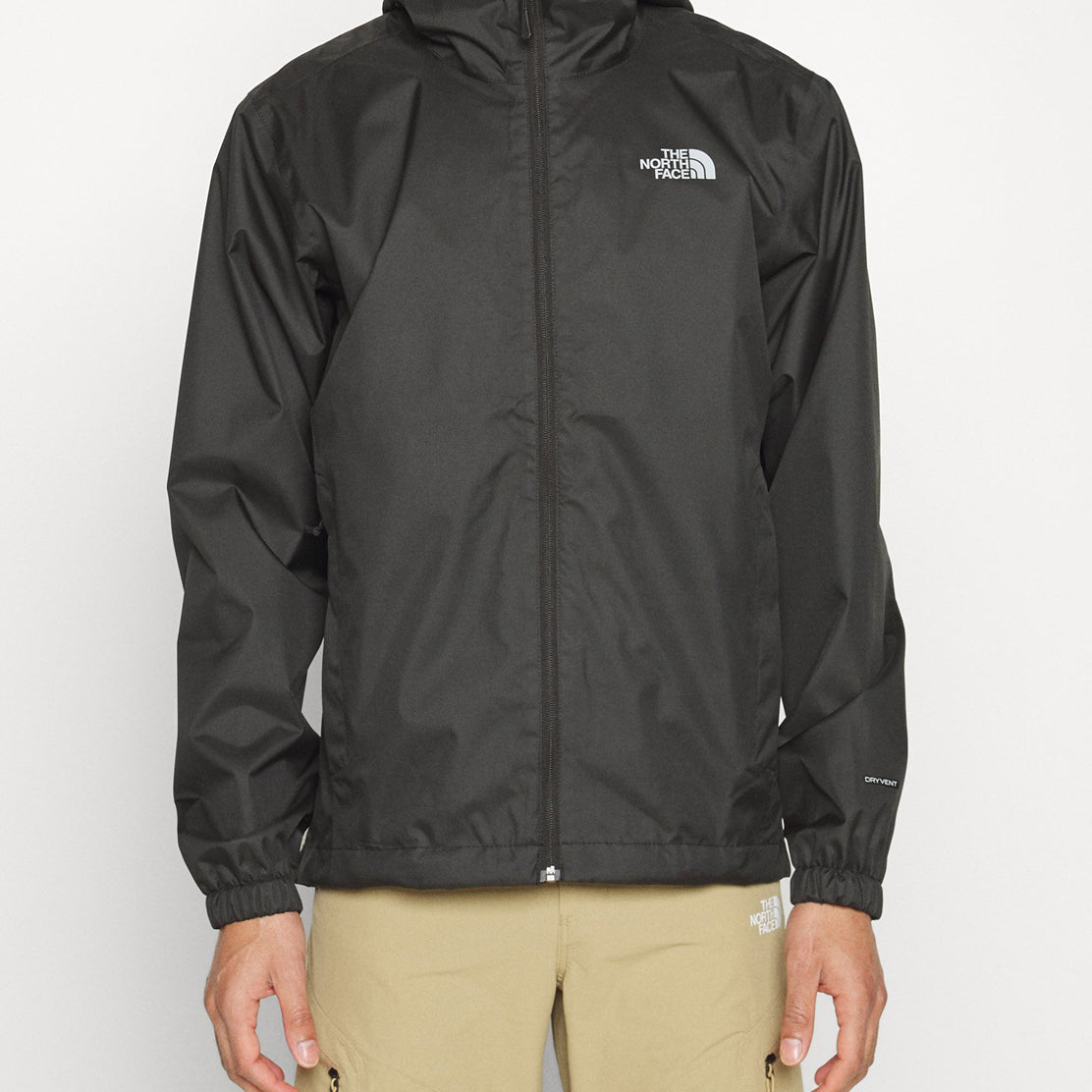 Giacca impermeabile Uomo