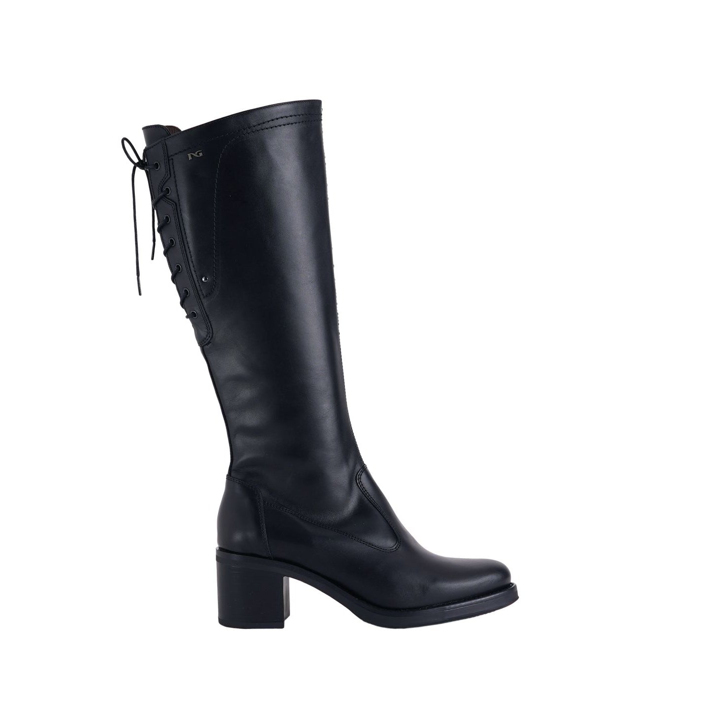 Stivale Donna