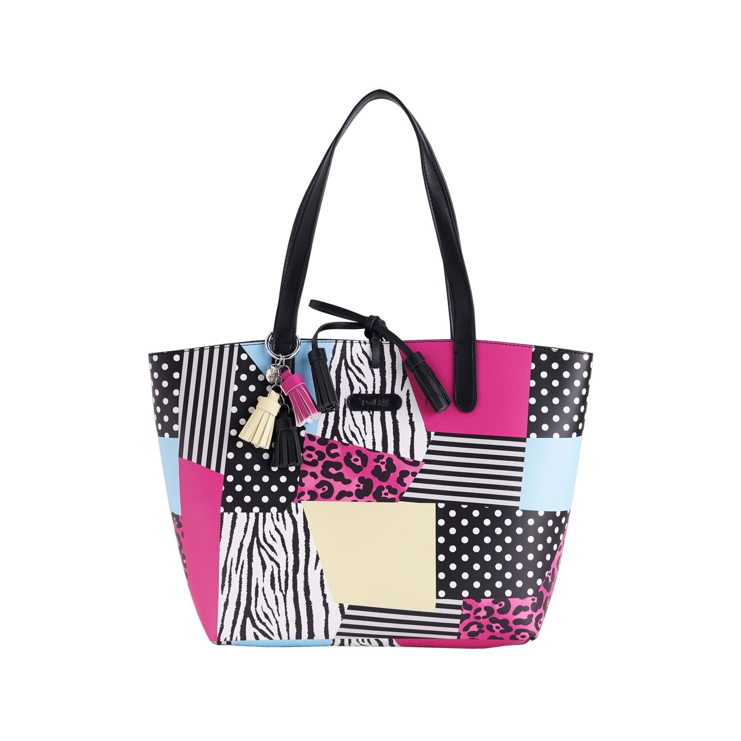 Borsa shopper Donna