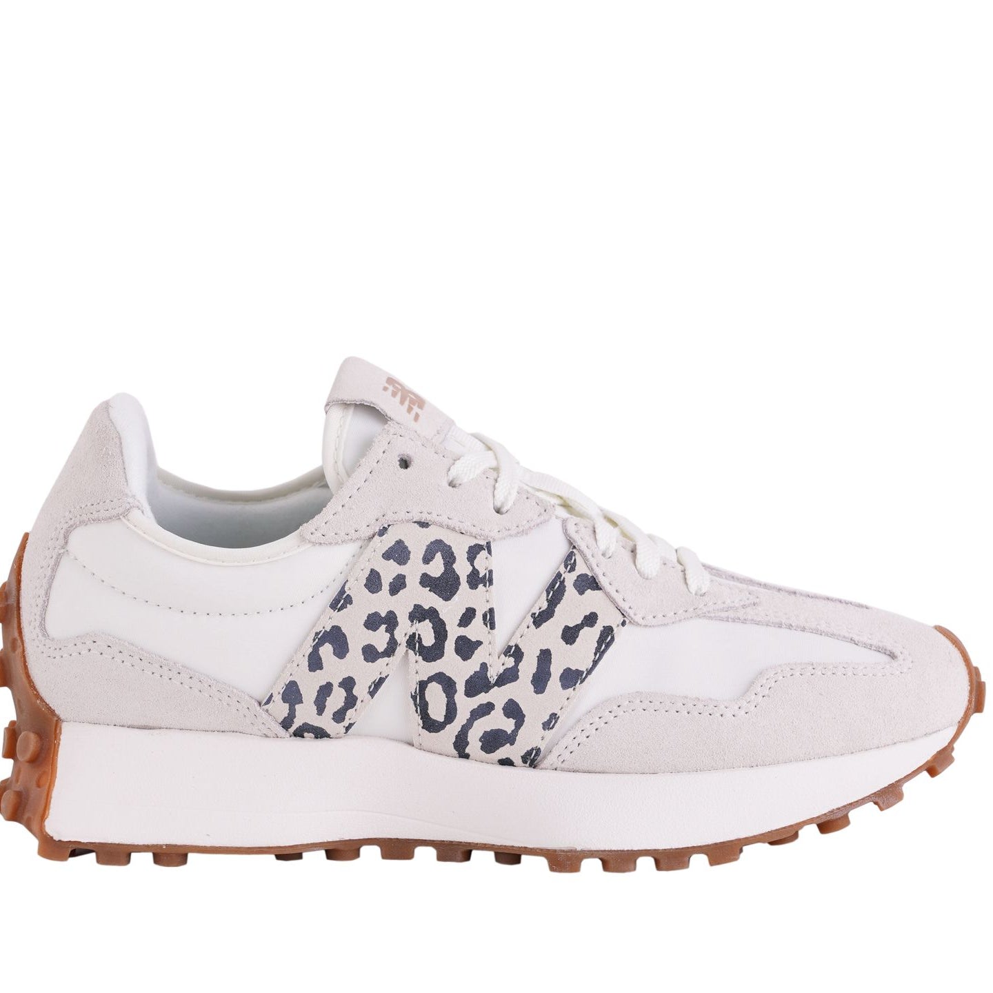 Sneakers sportive Donna