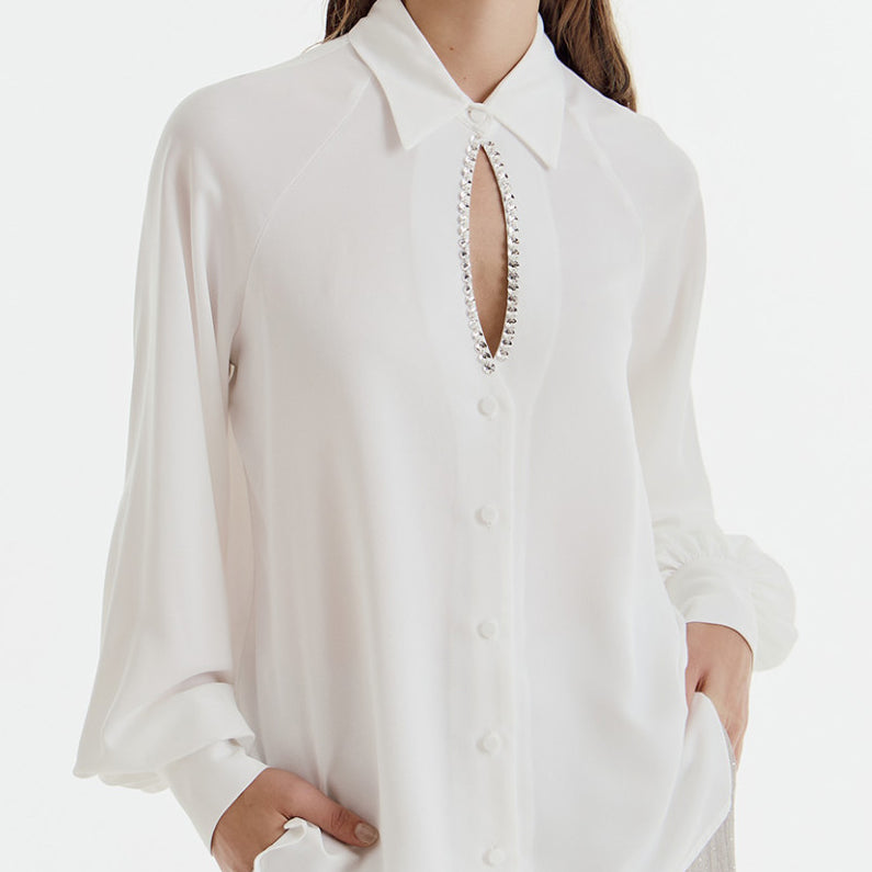 Camicia Donna