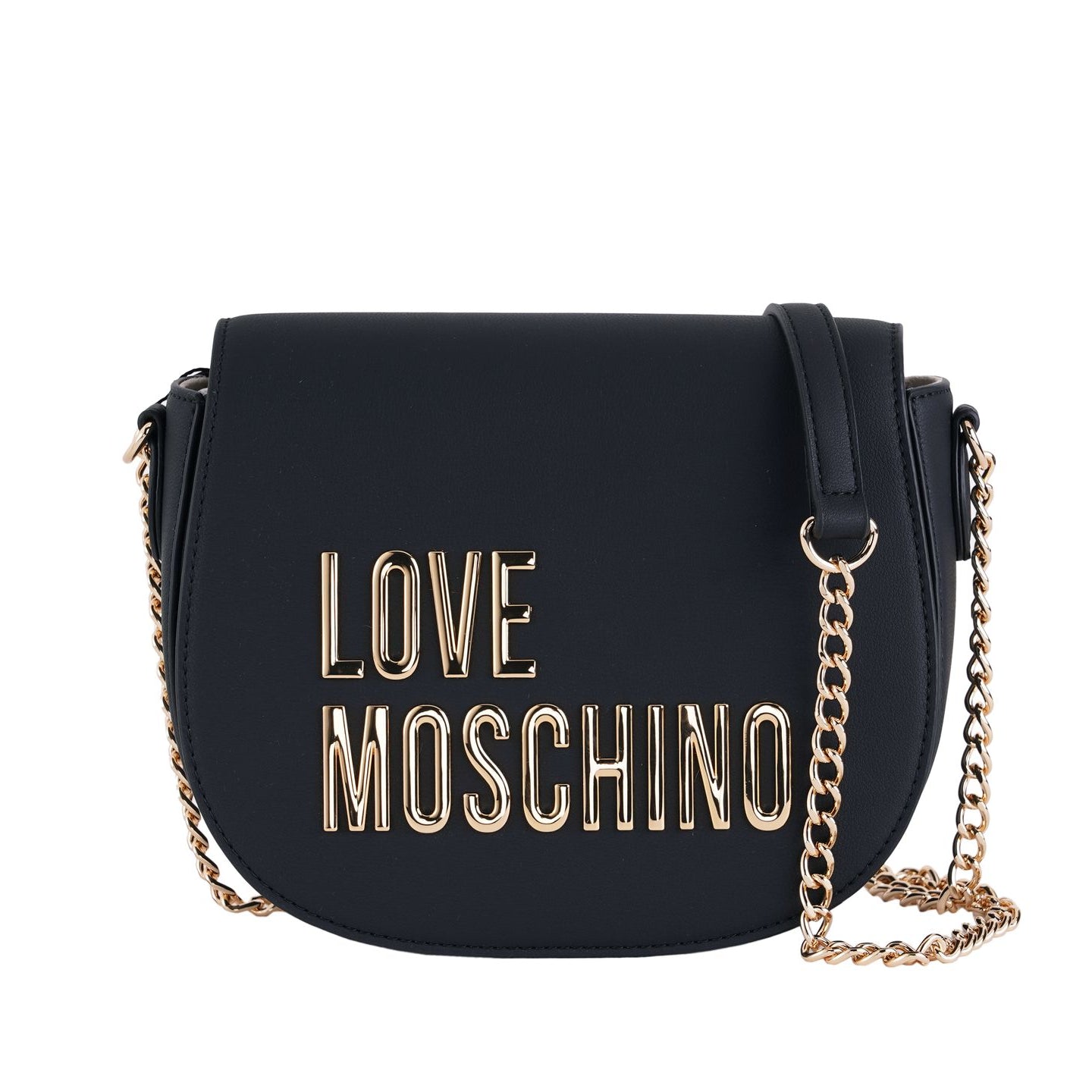 Borsa a tracolla Donna