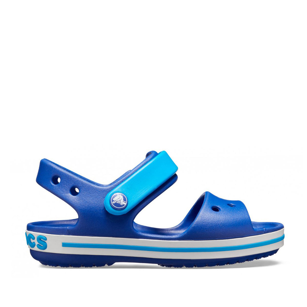 Sandali mare Unisex bambino