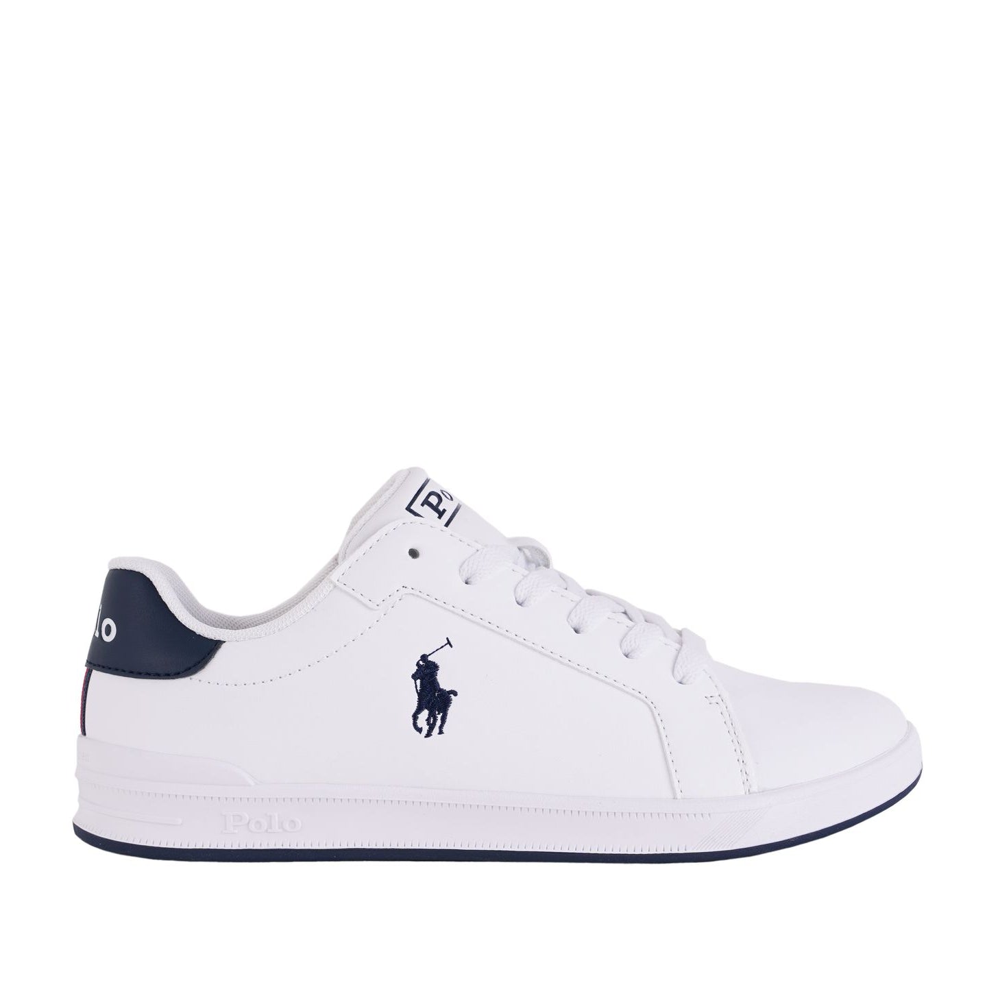 Sneakers basse Bambino