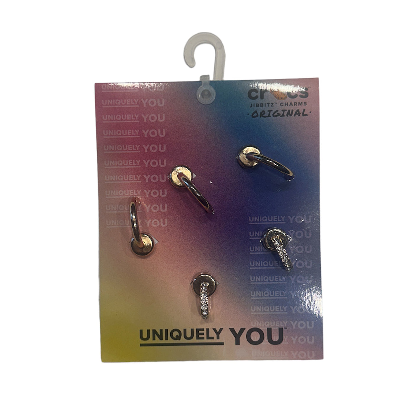 Accessori scarpe Unisex Uomo Donna