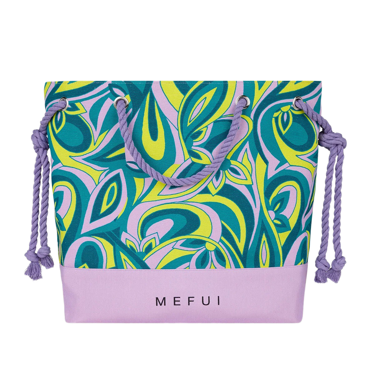 Borsa mare Donna