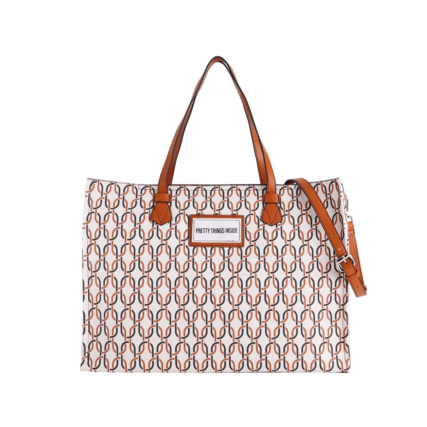 Borsa a spalla Donna