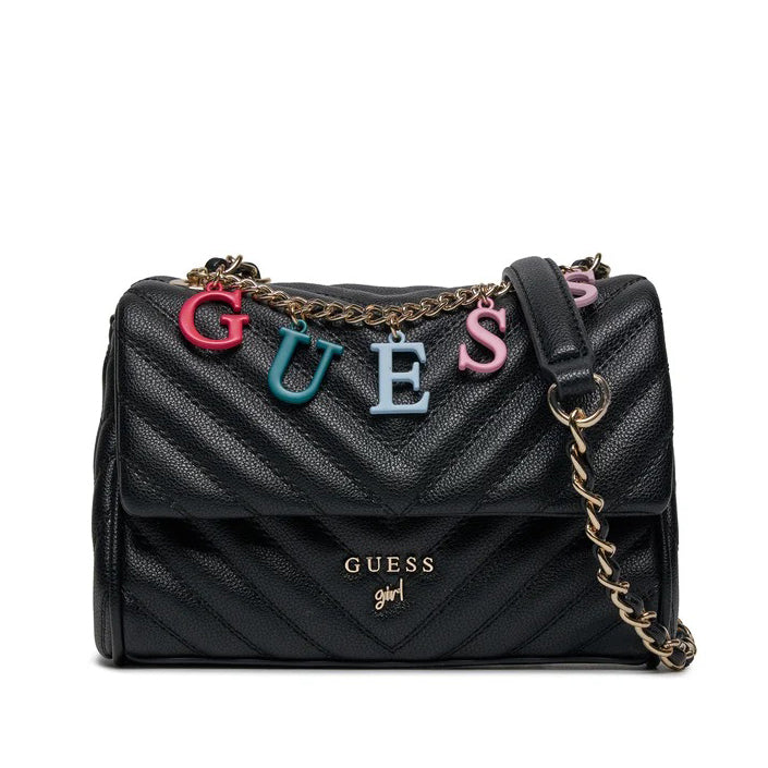 Borsa a tracolla Bambina