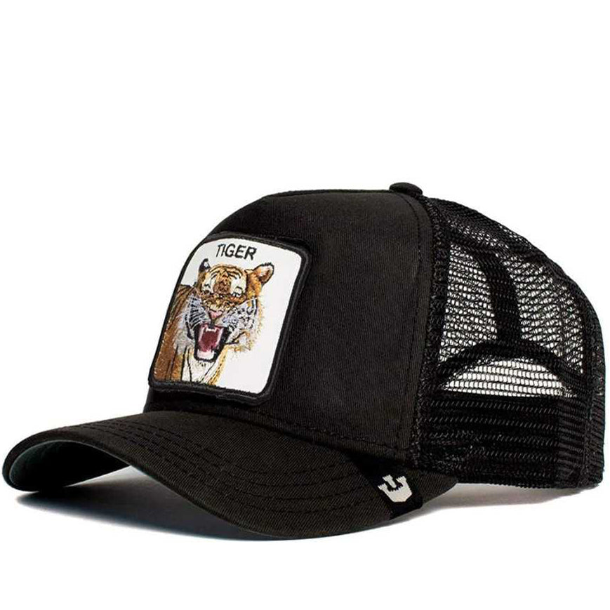 Cappello Uomo