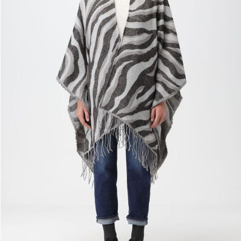 Sciarpa/Scialle Donna