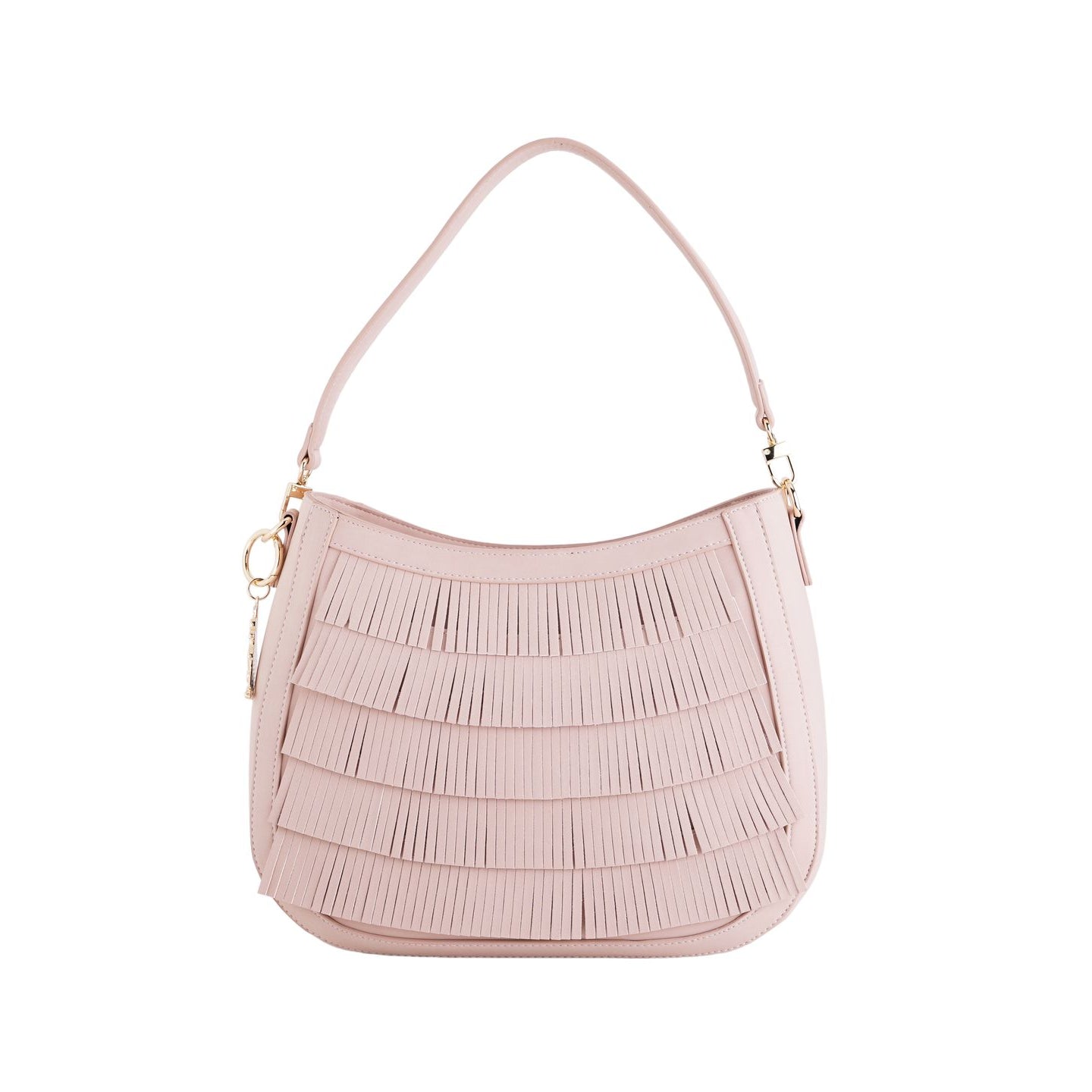 Borsa a spalla Donna