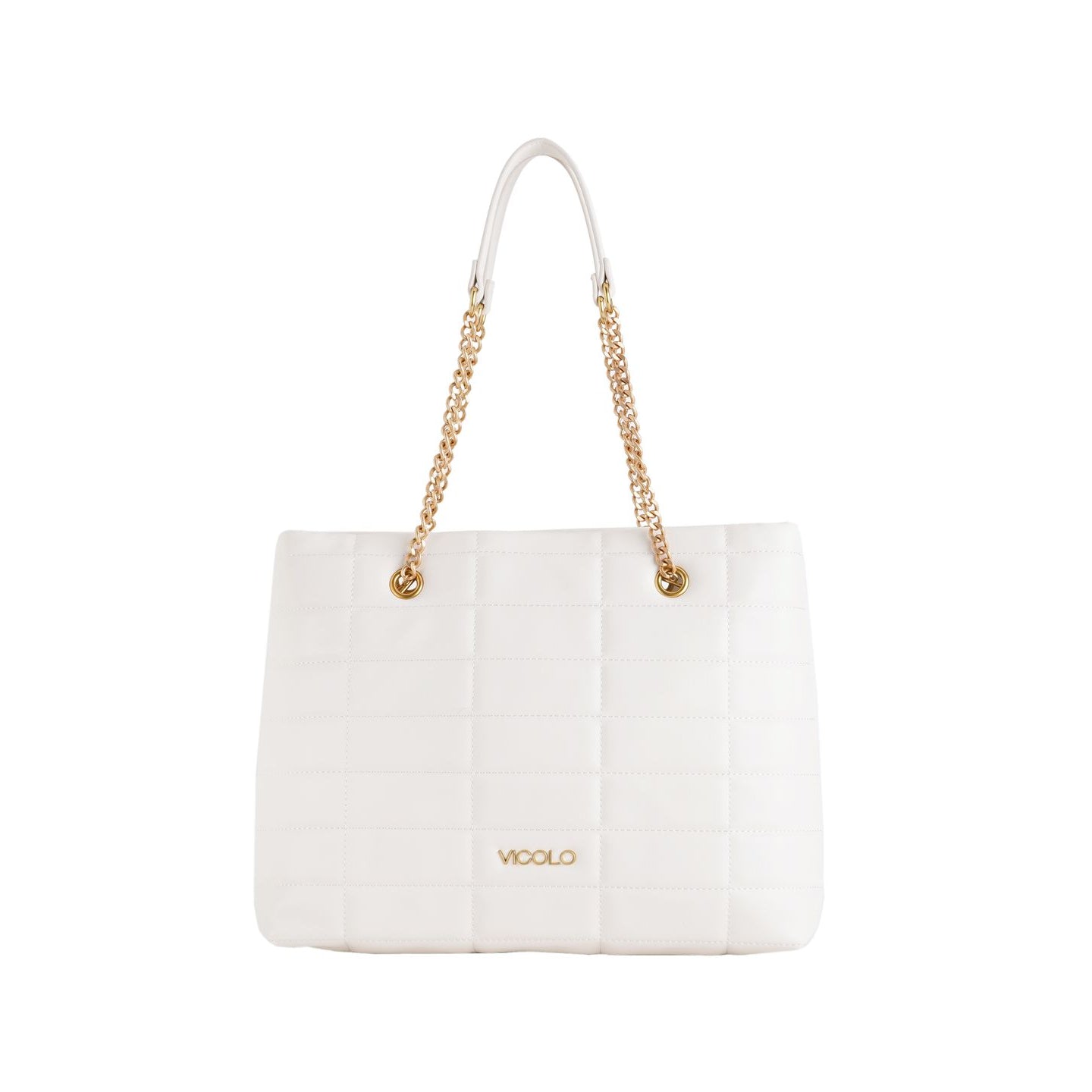 Shopping bag Donna