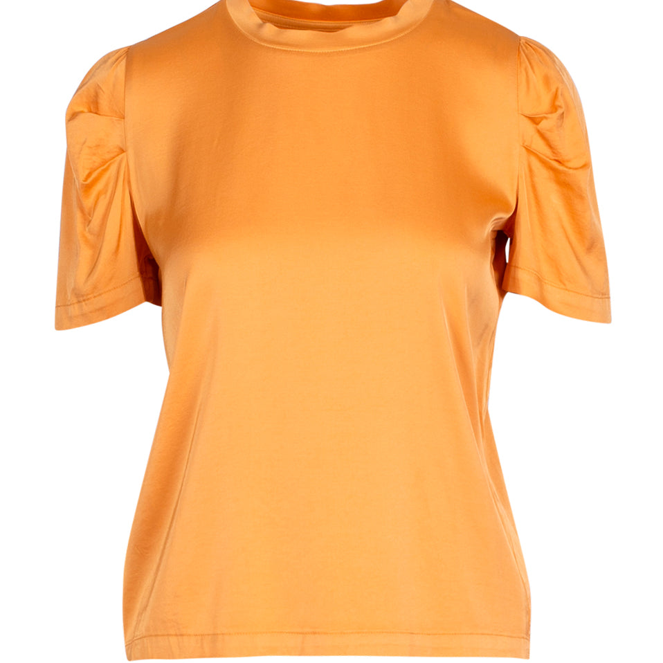 Blusa Donna
