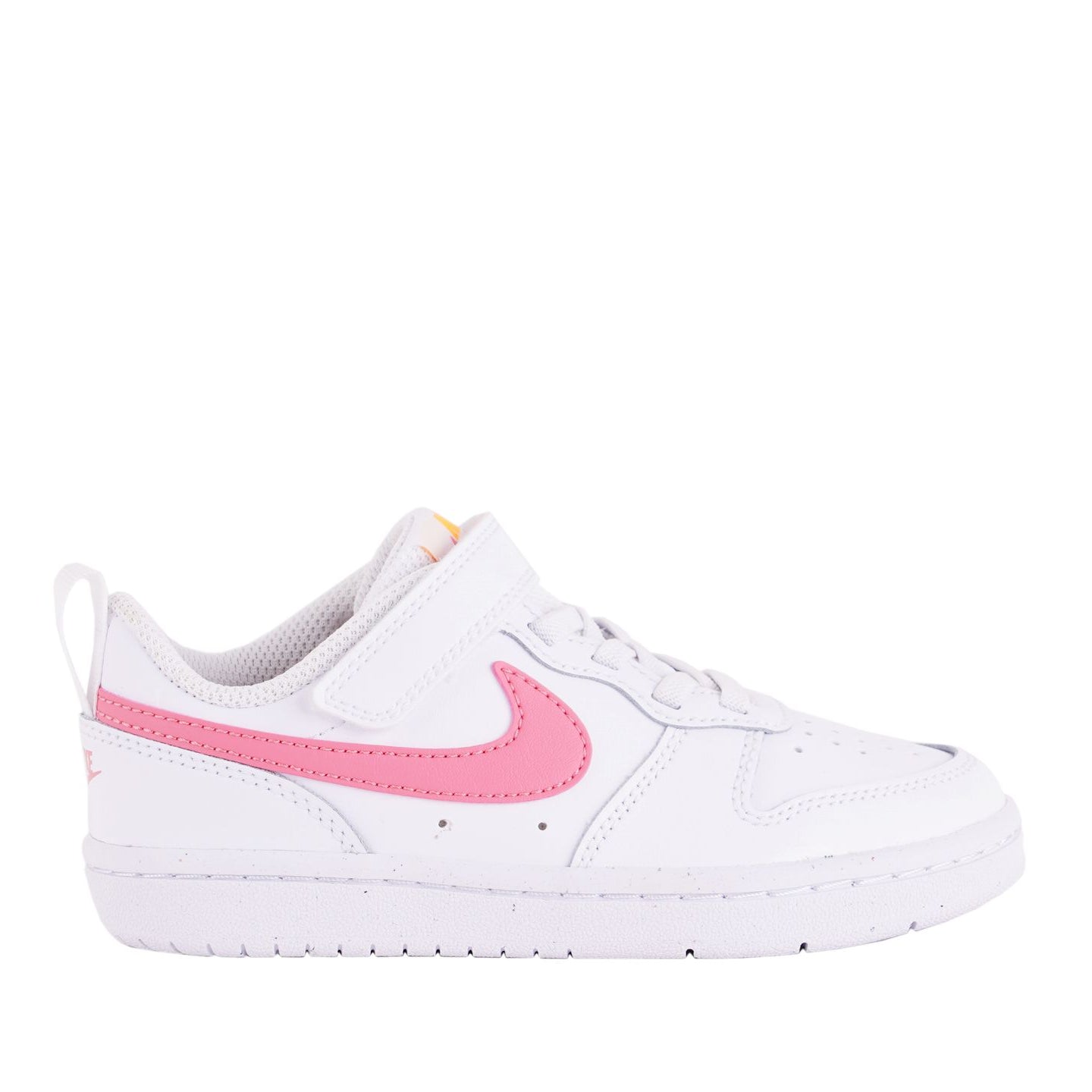 Sneakers basse Unisex bambino