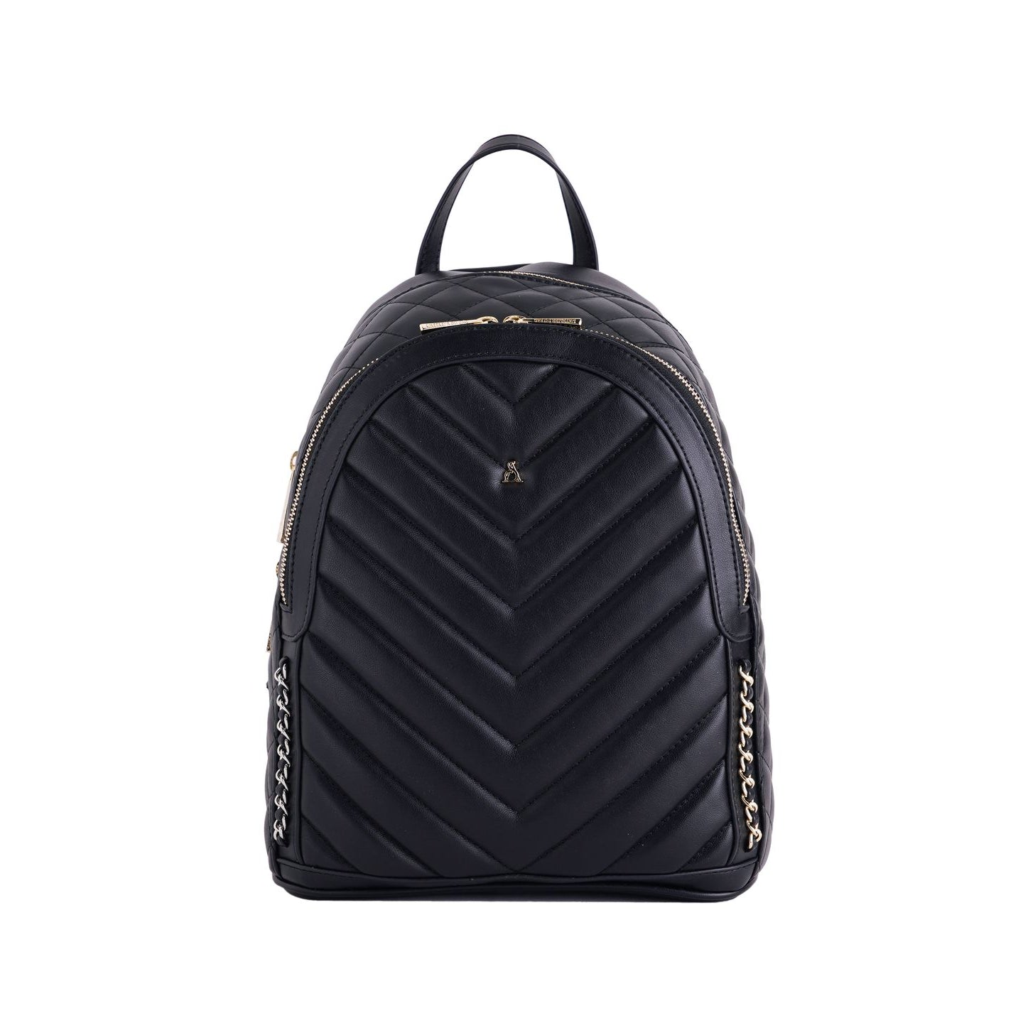 Zaino Donna
