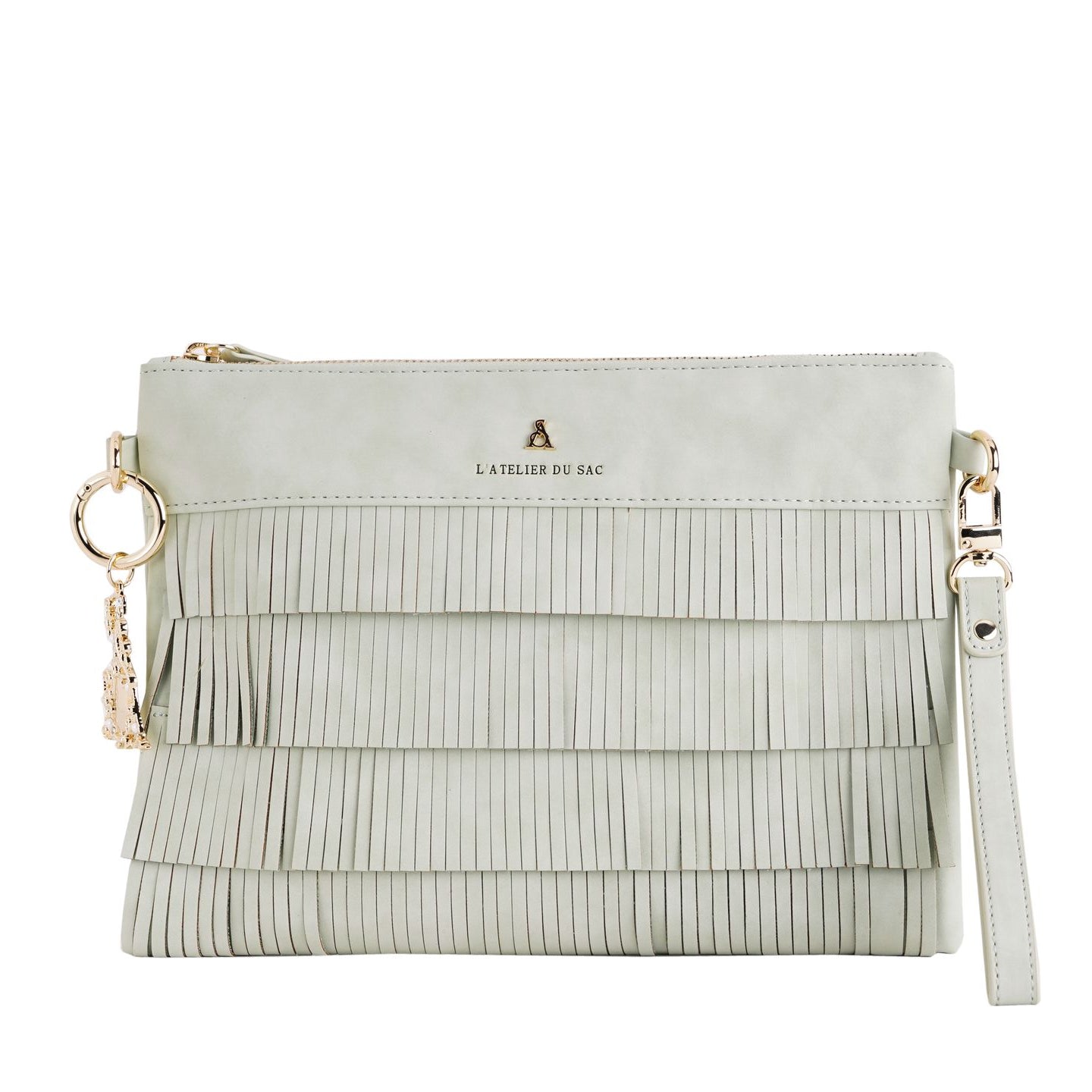 Pochette Donna