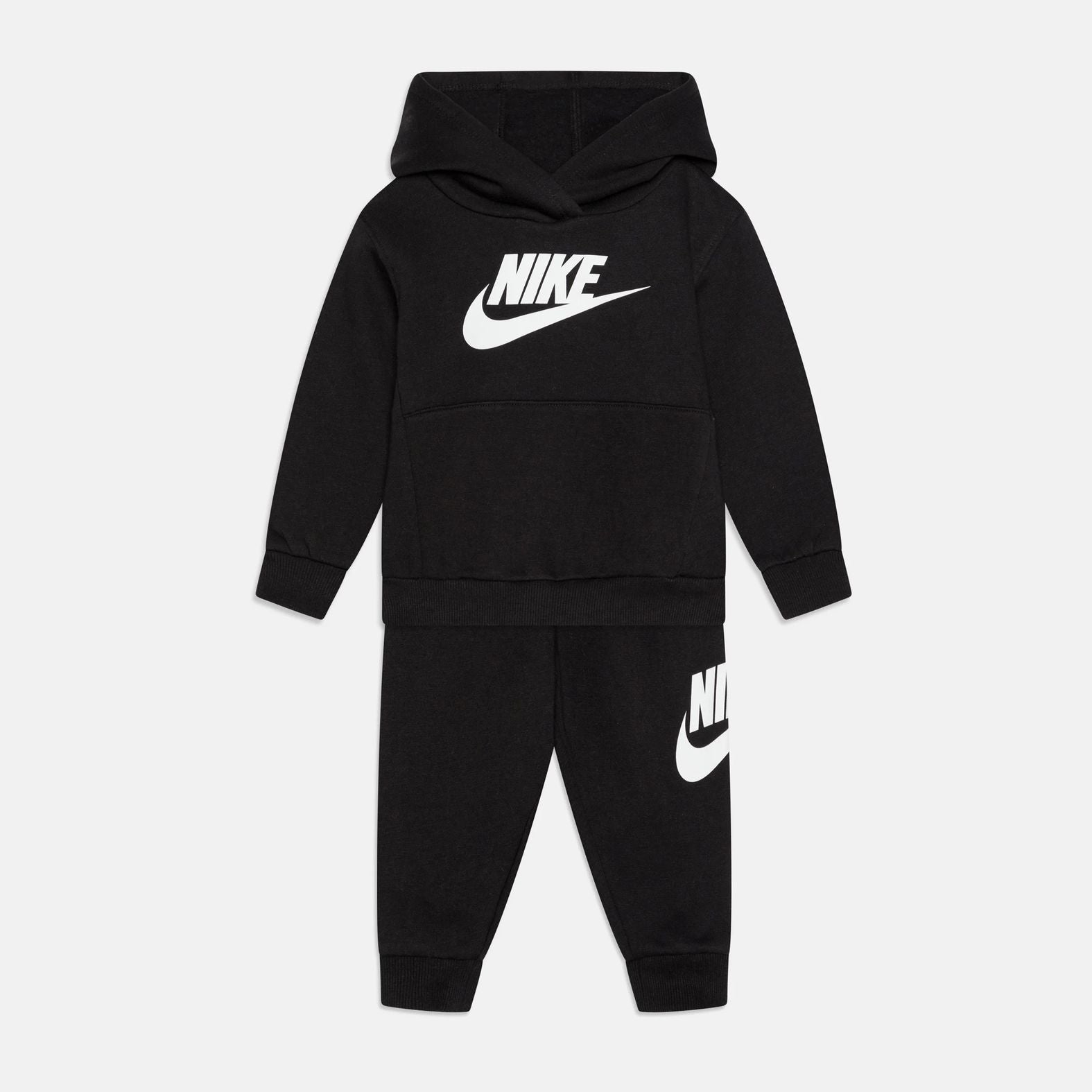 Completo tuta Unisex bambino