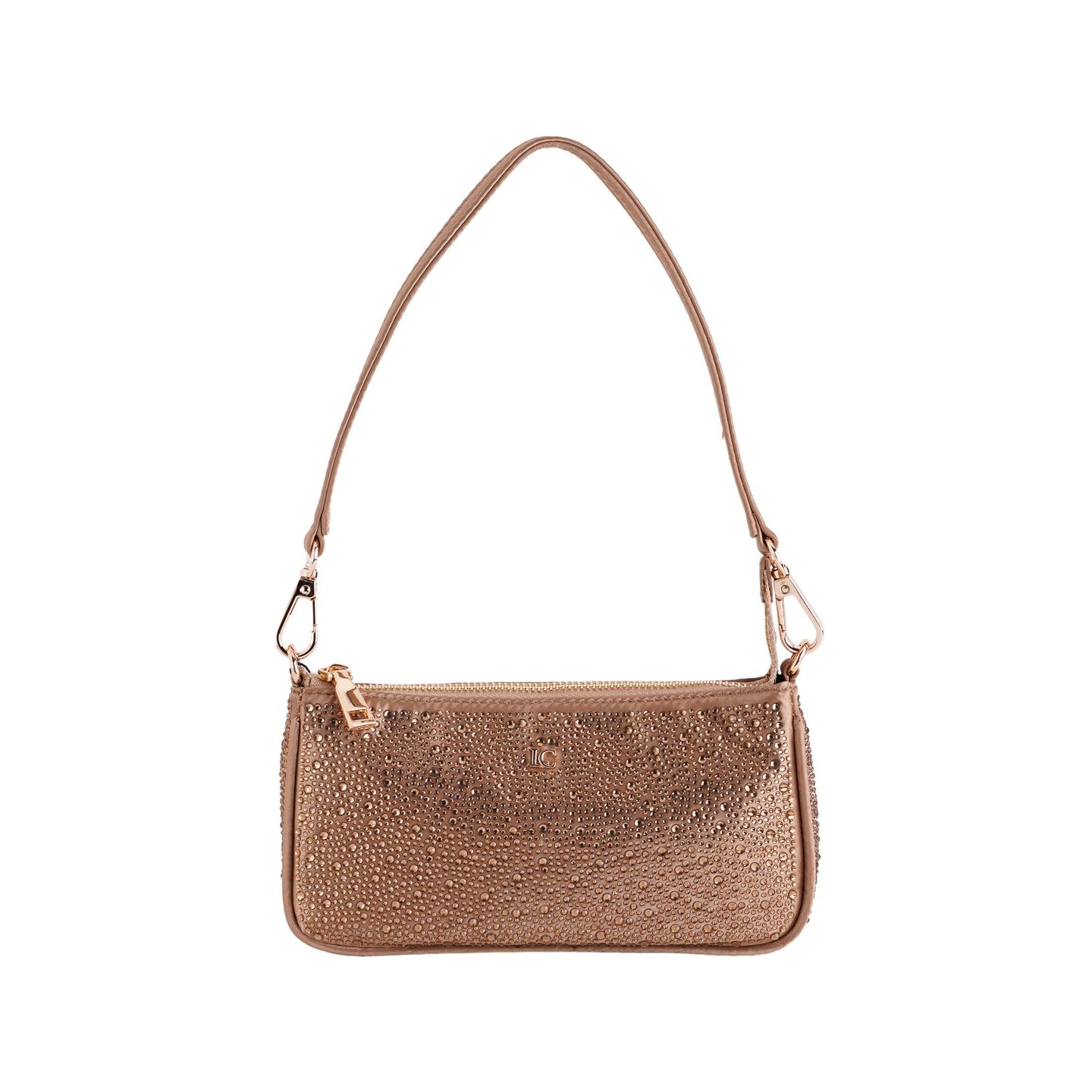 Borsa a spalla Donna