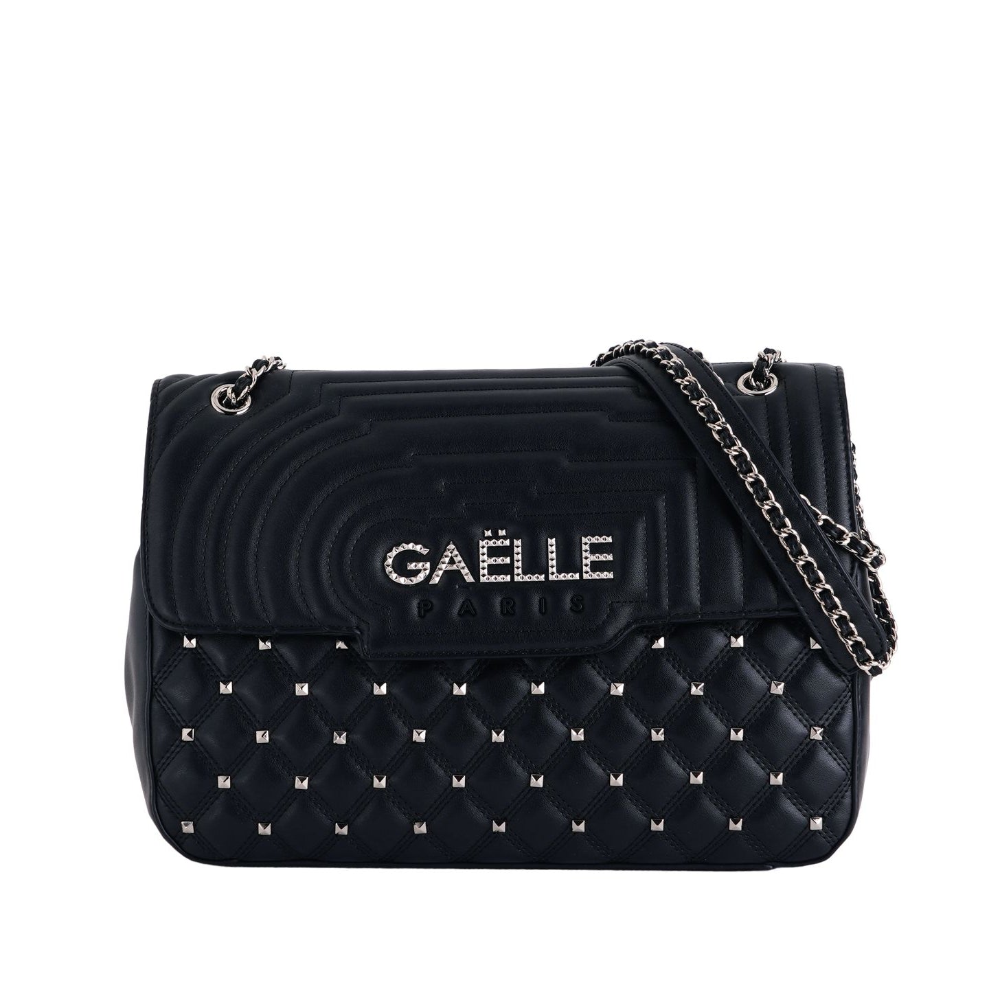 Borsa a spalla Donna